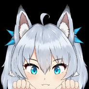 刹那抓住了⁧~doro