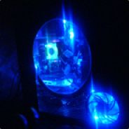 Razzia^ - steam id 76561197971013314