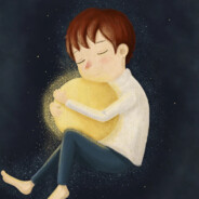 世界人民大团结