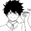 Shindo Yo