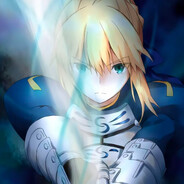 Saber