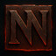 NN