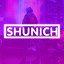 Shunich