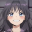 Waguri-