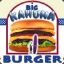 BigKahunaBurger @ blindness