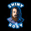 ShinyRory