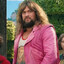 PINK JACKET FAOOOOT67