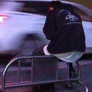 我说的不是数学