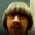 cooldude772