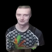 Привет Артур