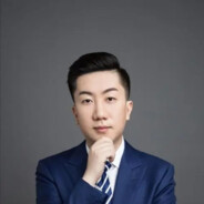 非常常规大师QUQU