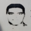 Lawlace bandit.gg