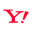 yuhoo