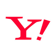 yuhoo