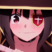 红魔族.第一爆裂魔法使