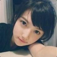 silence_xin
