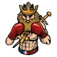 HellXhere - steam id 76561198197075506