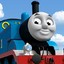 Thomas