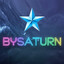 bysaturn