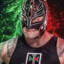 Rey Misterio