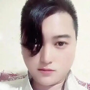 王龙龙