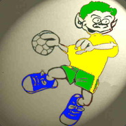 Mr.Reno - steam id 76561197971782257