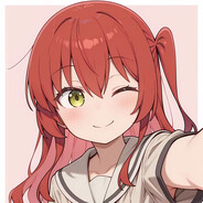 黑白霧雨魔法使