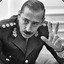 Gral Videla