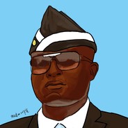 Daves Wang#CSGO真箱