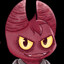 Drakkar
