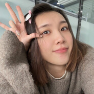 陈慧娴(海上花）