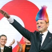 40hz peek 11 yo talentskins.army