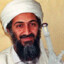 Osama Bong Laden