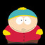 ERIC CARTMAN
