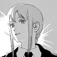 心平能愈三千疾