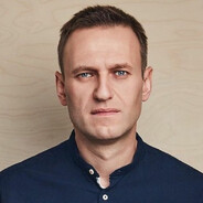 илья блинк