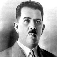 Lázaro Cárdenas