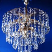 MELOMAN - steam id 76561197960971577