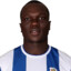 Vincent Aboubakar