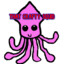 ThatCraftySquid