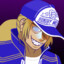 MrDark3896