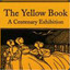 The Yellow Book