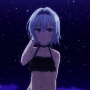 我说得胜已是定局，你是不是尔多隆啊