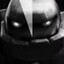 $$GaM8iT$$'s avatar