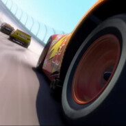 everest2005 - steam id 76561198823049444