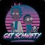 Get ScHw1fTy