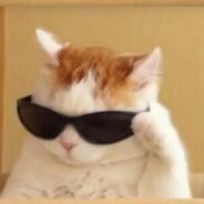 МенЯ рАзбАниЛи