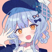 天才美少女橘雪莉