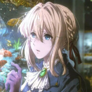 两条叫yg的东西