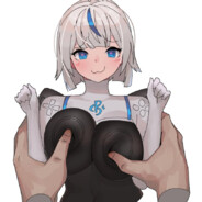 посудомойка